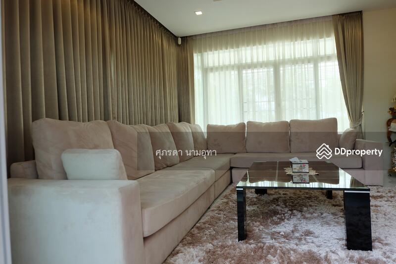 ขาย - ธัญธานี Home on green, ปทุมธานี