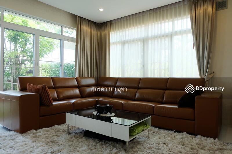ขาย - ธัญธานี Home on green, ปทุมธานี