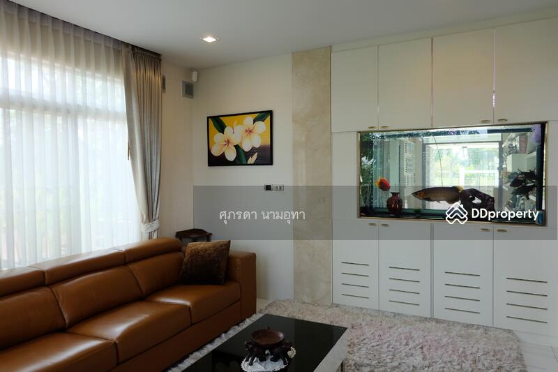 ขาย - ธัญธานี Home on green, ปทุมธานี