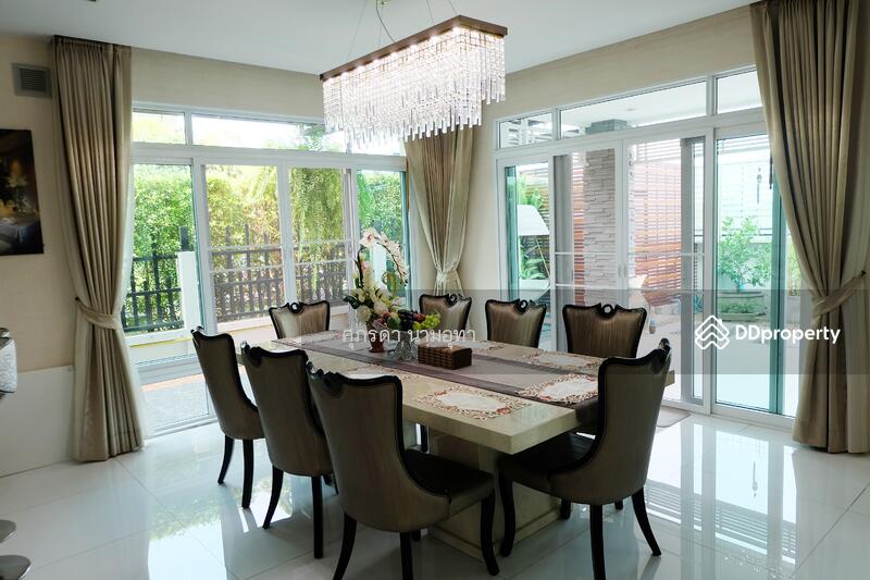 ขาย - ธัญธานี Home on green, ปทุมธานี