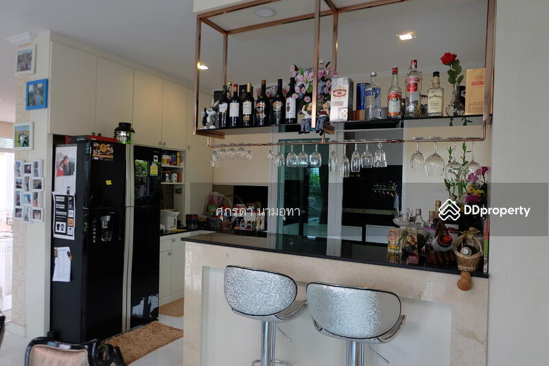 ขาย - ธัญธานี Home on green, ปทุมธานี