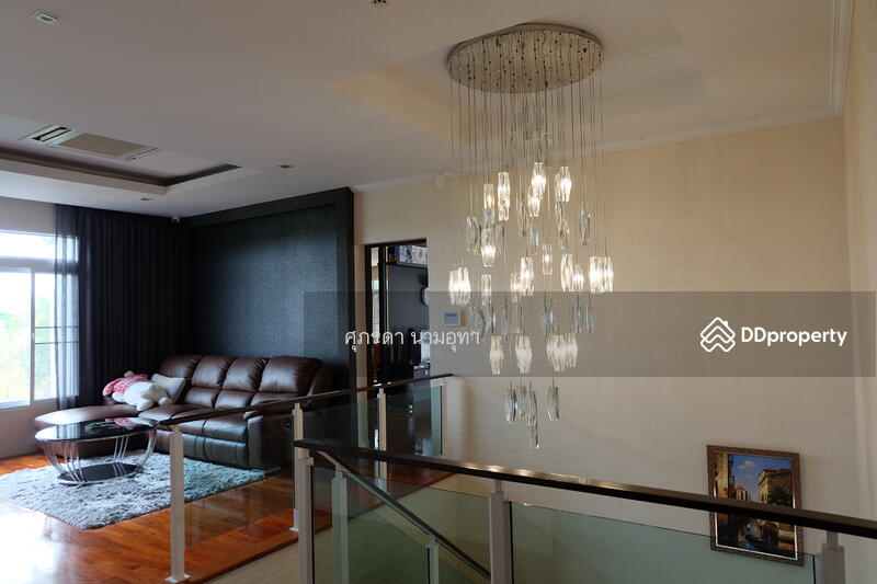ขาย - ธัญธานี Home on green, ปทุมธานี