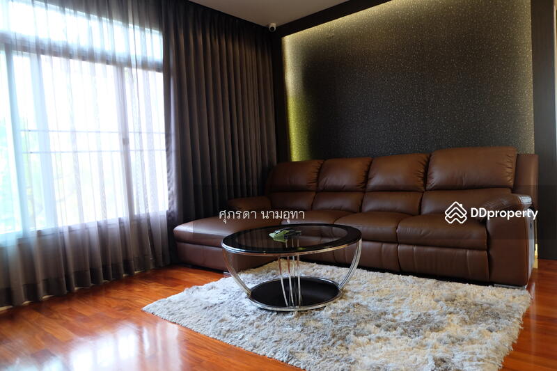 ขาย - ธัญธานี Home on green, ปทุมธานี