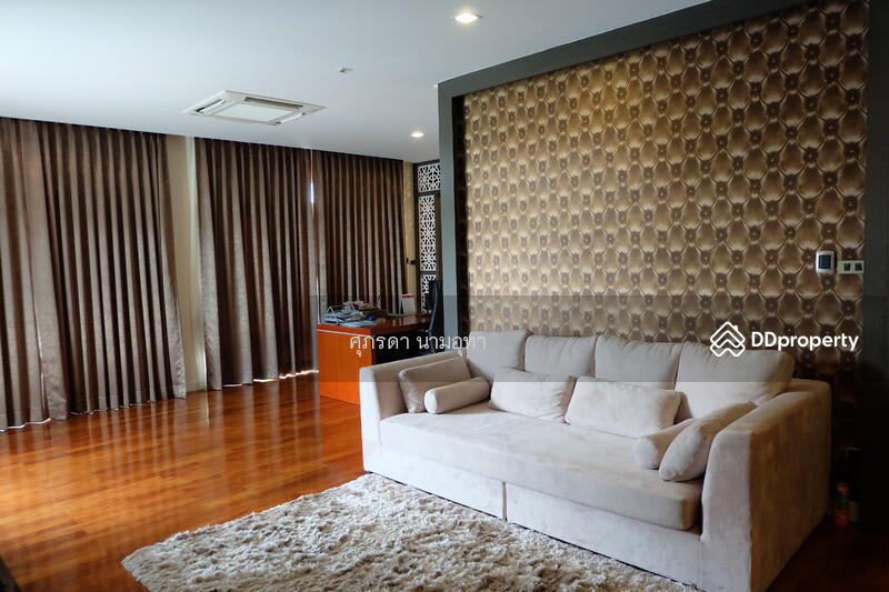 ขาย - ธัญธานี Home on green, ปทุมธานี