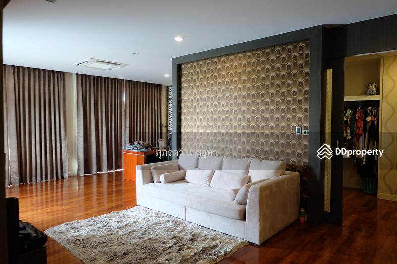 ขาย - ธัญธานี Home on green, ปทุมธานี