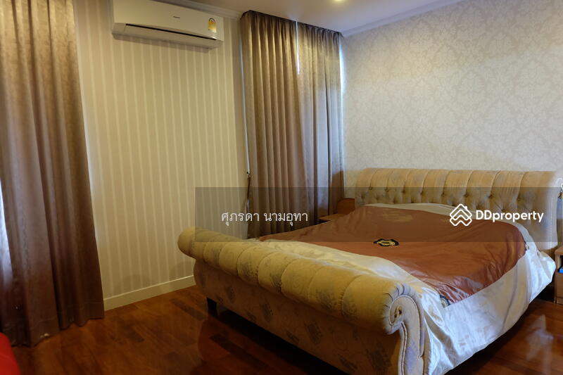 ขาย - ธัญธานี Home on green, ปทุมธานี