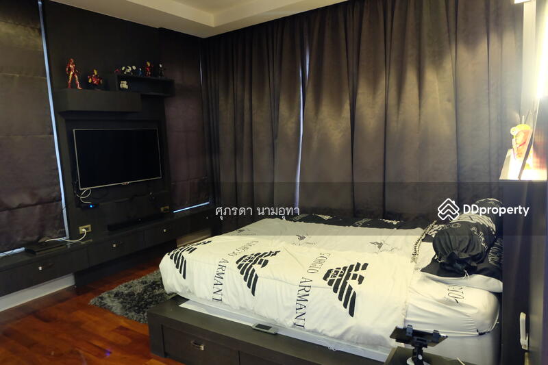 ขาย - ธัญธานี Home on green, ปทุมธานี
