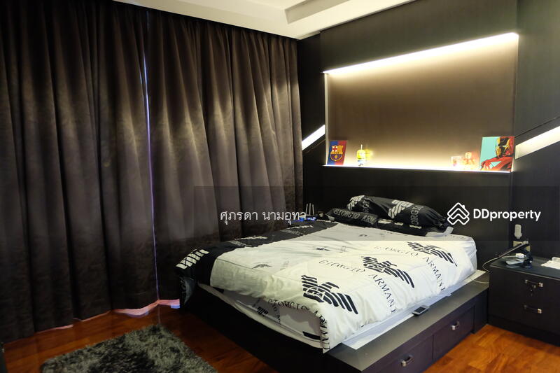 ขาย - ธัญธานี Home on green, ปทุมธานี