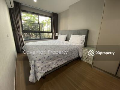For Rent - IDEO Sukhumvit 93, Bangkok