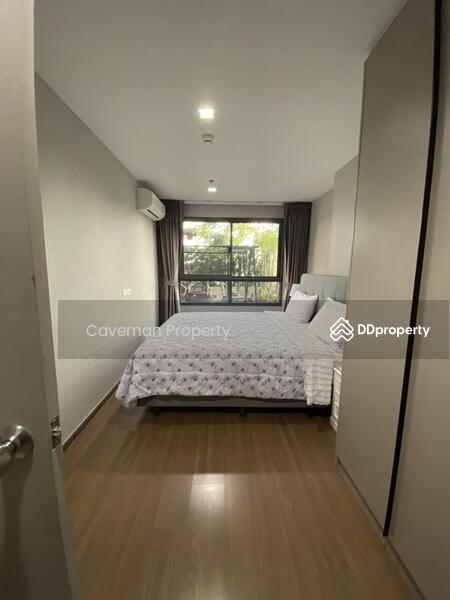 IDEO Sukhumvit 93 : ไอดีโอ สุขุมวิท 93, กรุงเทพ, 2331 ซอยสุขุมวิท 93, บางจาก, พระโขนง, กรุงเทพ, 70 ตร.ม., คอนโด ให้เช่า, โดย Caveman Property, 10861678 - DDproperty.com