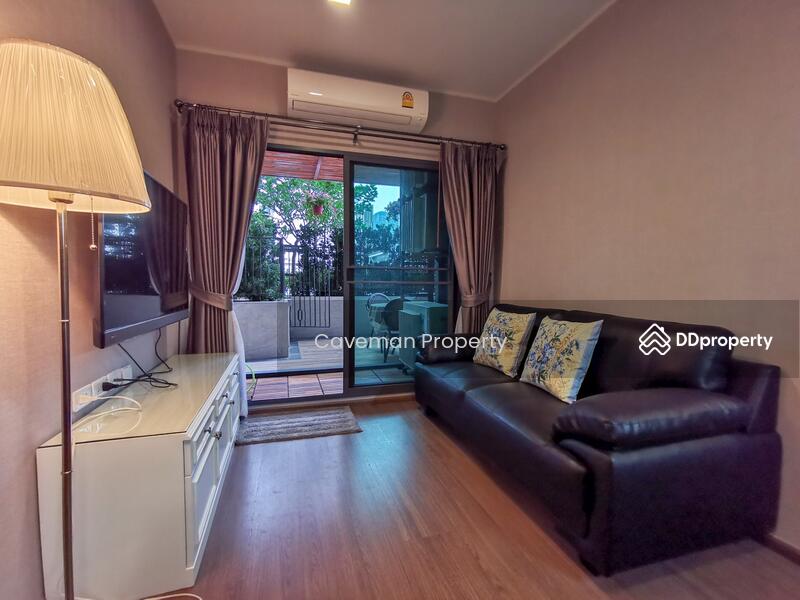 IDEO Sukhumvit 93 : ไอดีโอ สุขุมวิท 93, กรุงเทพ, 2331 ซอยสุขุมวิท 93, บางจาก, พระโขนง, กรุงเทพ, 70 ตร.ม., คอนโด ให้เช่า, โดย Caveman Property, 10861678 - DDproperty.com