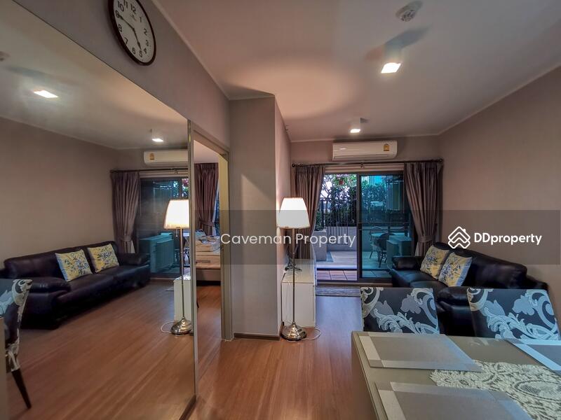IDEO Sukhumvit 93 : ไอดีโอ สุขุมวิท 93, กรุงเทพ, 2331 ซอยสุขุมวิท 93, บางจาก, พระโขนง, กรุงเทพ, 70 ตร.ม., คอนโด ให้เช่า, โดย Caveman Property, 10861678 - DDproperty.com
