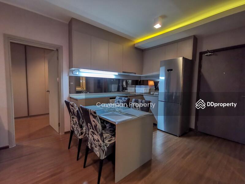 IDEO Sukhumvit 93 : ไอดีโอ สุขุมวิท 93, กรุงเทพ, 2331 ซอยสุขุมวิท 93, บางจาก, พระโขนง, กรุงเทพ, 70 ตร.ม., คอนโด ให้เช่า, โดย Caveman Property, 10861678 - DDproperty.com