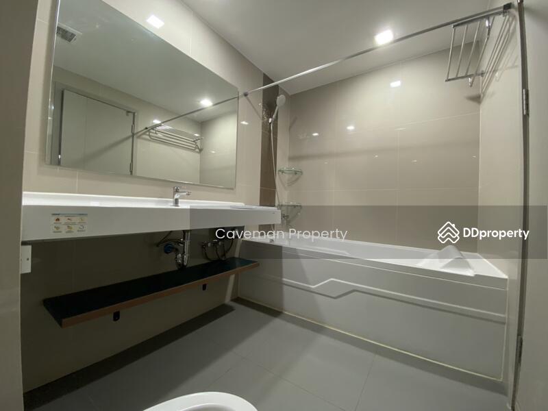 IDEO Sukhumvit 93 : ไอดีโอ สุขุมวิท 93, กรุงเทพ, 2331 ซอยสุขุมวิท 93, บางจาก, พระโขนง, กรุงเทพ, 70 ตร.ม., คอนโด ให้เช่า, โดย Caveman Property, 10861678 - DDproperty.com