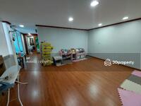 ขาย - สุขสวัสดิ์ เขตราษฎร์บูรณะ กรุงเทพ, กรุงเทพ