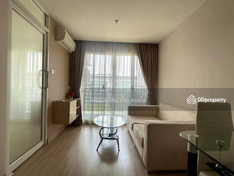 For Sale - The Wing Place, Chiang Mai