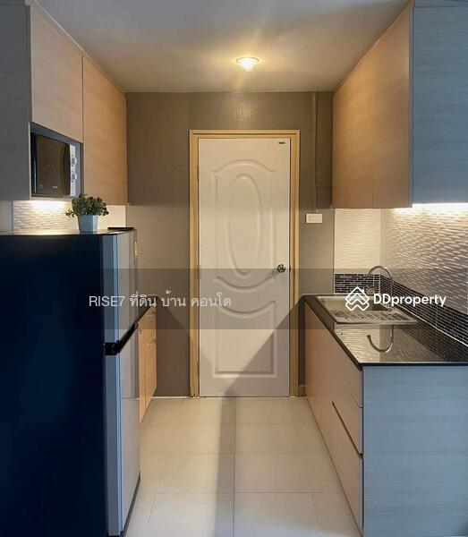 For Sale - The Wing Place, Chiang Mai