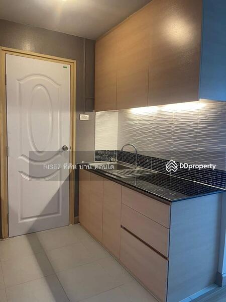 For Sale - The Wing Place, Chiang Mai