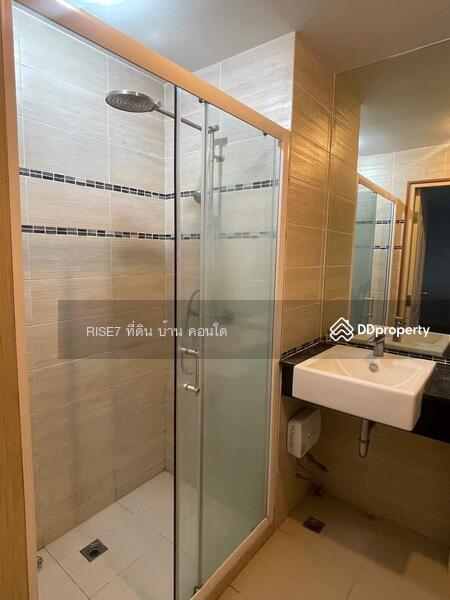 For Sale - The Wing Place, Chiang Mai