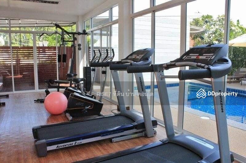 For Sale - The Wing Place, Chiang Mai
