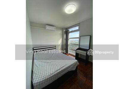 ขาย - Riviera Up Condominium : ริเวียร่า อัพ คอนโดมิเนียม, นนทบุรี