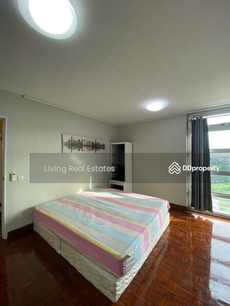 Riviera Up Condominium : ริเวียร่า อัพ คอนโดมิเนียม, นนทบุรี, ถนนบอนด์สตรีท, บ้านใหม่, ปากเกร็ด, นนทบุรี, 118 ตร.ม., คอนโด ขาย, โดย Living Real Estates, 10862016 - DDproperty.com