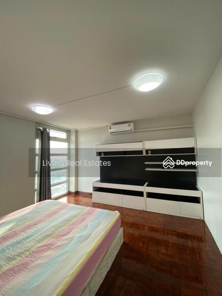 Riviera Up Condominium, Nonthaburi, Bond Street Road, Ban Mai, Pak Kret, Nonthaburi, 3 Bedrooms, 118 sqm, Condo For Sale, by Living Real Estates, 10862016 - DDproperty.com