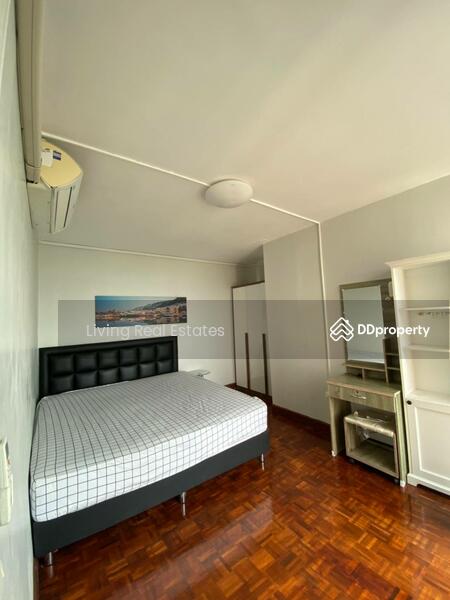 Riviera Up Condominium : ริเวียร่า อัพ คอนโดมิเนียม, นนทบุรี, ถนนบอนด์สตรีท, บ้านใหม่, ปากเกร็ด, นนทบุรี, 118 ตร.ม., คอนโด ขาย, โดย Living Real Estates, 10862016 - DDproperty.com