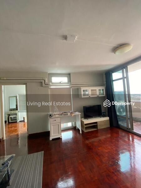 Riviera Up Condominium, Nonthaburi, Bond Street Road, Ban Mai, Pak Kret, Nonthaburi, 3 Bedrooms, 118 sqm, Condo For Sale, by Living Real Estates, 10862016 - DDproperty.com
