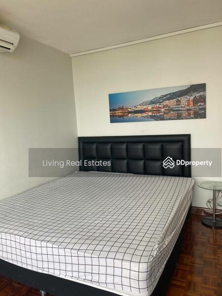 Riviera Up Condominium, Nonthaburi, Bond Street Road, Ban Mai, Pak Kret, Nonthaburi, 3 Bedrooms, 118 sqm, Condo For Sale, by Living Real Estates, 10862016 - DDproperty.com