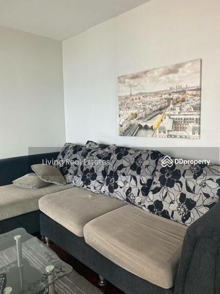Riviera Up Condominium : ริเวียร่า อัพ คอนโดมิเนียม, นนทบุรี, ถนนบอนด์สตรีท, บ้านใหม่, ปากเกร็ด, นนทบุรี, 118 ตร.ม., คอนโด ขาย, โดย Living Real Estates, 10862016 - DDproperty.com