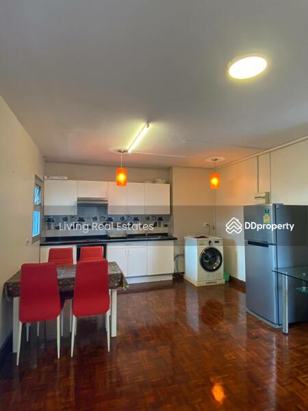 Riviera Up Condominium, Nonthaburi, Bond Street Road, Ban Mai, Pak Kret, Nonthaburi, 3 Bedrooms, 118 sqm, Condo For Sale, by Living Real Estates, 10862016 - DDproperty.com