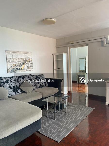 Riviera Up Condominium, Nonthaburi, Bond Street Road, Ban Mai, Pak Kret, Nonthaburi, 3 Bedrooms, 118 sqm, Condo For Sale, by Living Real Estates, 10862016 - DDproperty.com