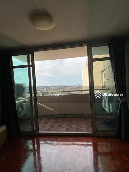 Riviera Up Condominium, Nonthaburi, Bond Street Road, Ban Mai, Pak Kret, Nonthaburi, 3 Bedrooms, 118 sqm, Condo For Sale, by Living Real Estates, 10862016 - DDproperty.com