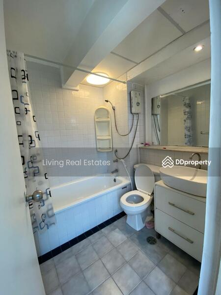 Riviera Up Condominium, Nonthaburi, Bond Street Road, Ban Mai, Pak Kret, Nonthaburi, 3 Bedrooms, 118 sqm, Condo For Sale, by Living Real Estates, 10862016 - DDproperty.com