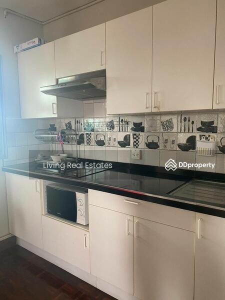 Riviera Up Condominium, Nonthaburi, Bond Street Road, Ban Mai, Pak Kret, Nonthaburi, 3 Bedrooms, 118 sqm, Condo For Sale, by Living Real Estates, 10862016 - DDproperty.com