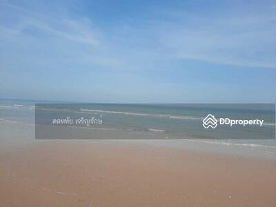 ขาย - หาดมะเม่า ประจวบคีรีขันธ์, ประจวบคีรีขันธ์