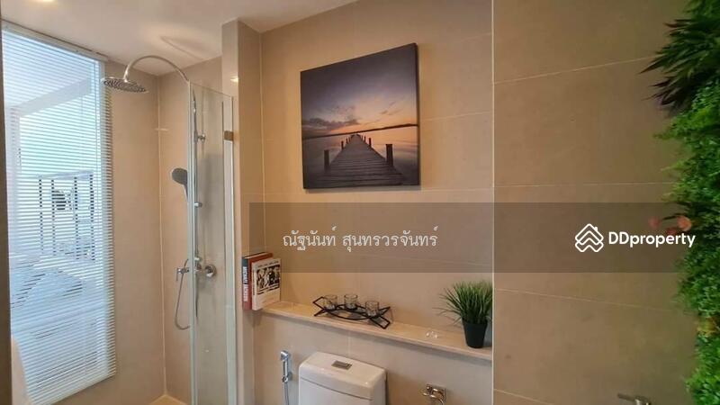 The Riviera Wongamat, Chon Buri (Pattaya), Na Kluea 16 Alley, Na Kloe, Bang Lamung (Pattaya), Chon Buri (Pattaya), Studio, 32 sqm, Condo For Rent, by ณัฐนันท์ สุนทรวรจันทร์, 10862242 - DDproperty.com