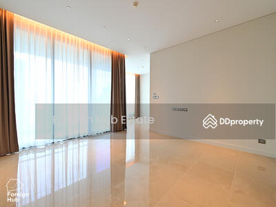 ขาย - Sindhorn Residence : สินธร เรสซิเดนซ์ หลังสวน, กรุงเทพ