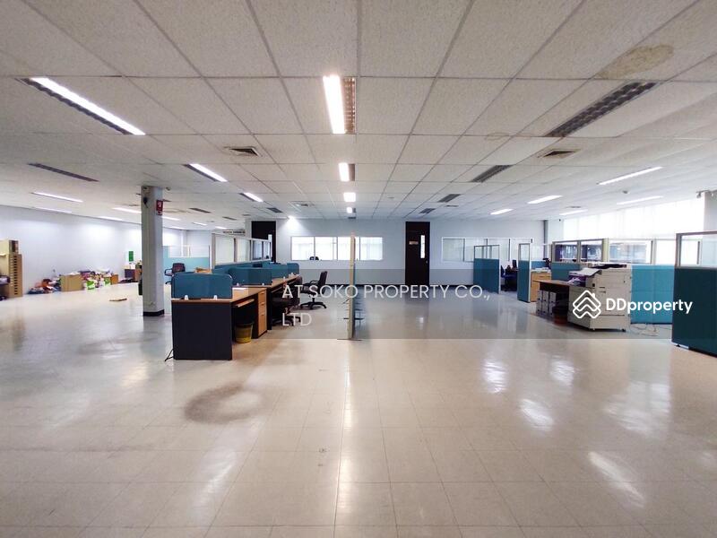 For Sale - Factory or Warehouse 17000 sqm for SALE or RENT at Ban Len, Bang Pa-in, Ayutthaya (ID: AT999SR), Phra Nakhon Si Ayutthaya