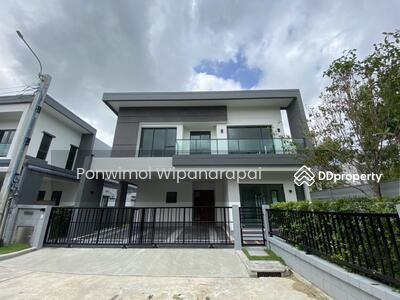 ขาย - เดอะ ซิตี้ สุขุมวิท - อ่อนนุช, กรุงเทพ