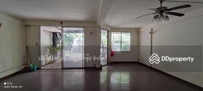 ขาย - NGTownhouse Sukhumvit 11, กรุงเทพ