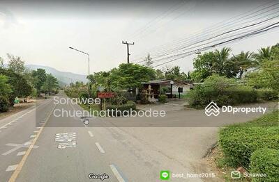 ขาย - ขายสิทธิ์ ที่ดินราชพัสดุ จำนวน 12 - 0 - 94 ตร.ว สวนผึ้ง ราชบุรี พร้อมเอกสารการเช่า, ราชบุรี