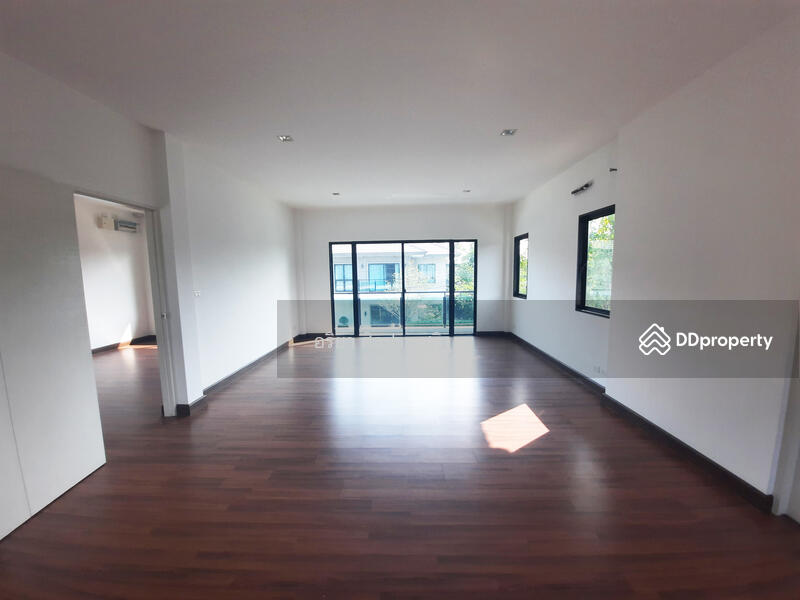 For Sale - Casa Grand Sukhapiban 5, Bangkok