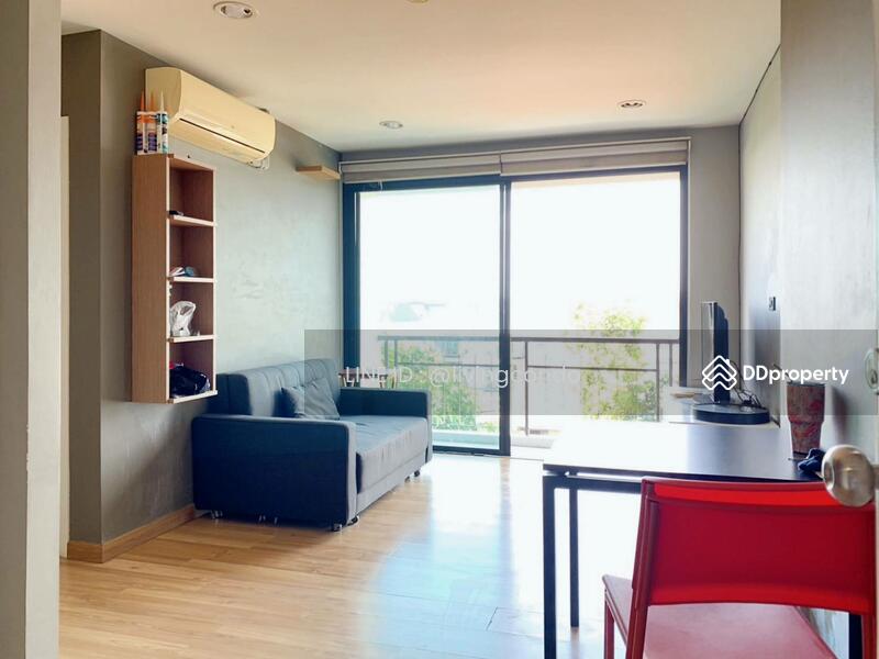 For Sale - Premio by Premium Place Condominium, Bangkok