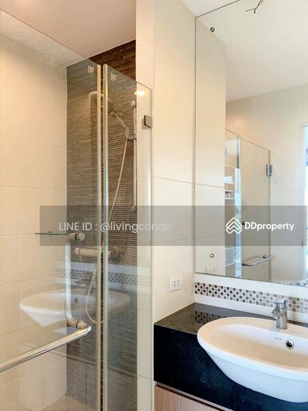 For Sale - Premio by Premium Place Condominium, Bangkok