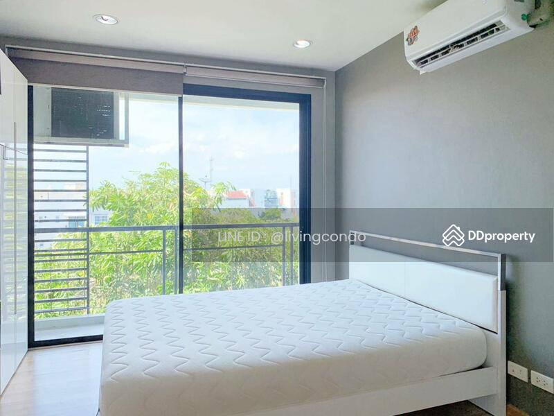 For Sale - Premio by Premium Place Condominium, Bangkok