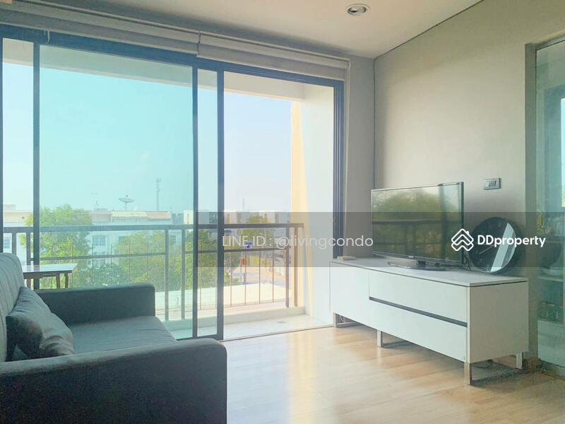 For Sale - Premio by Premium Place Condominium, Bangkok