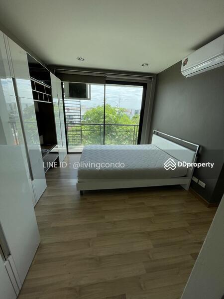 For Sale - Premio by Premium Place Condominium, Bangkok