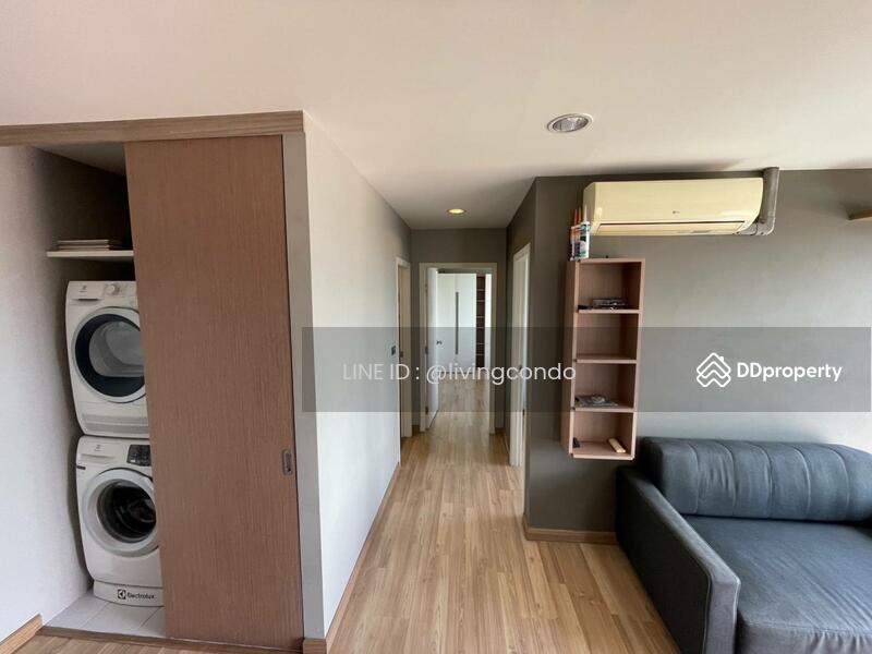 For Sale - Premio by Premium Place Condominium, Bangkok